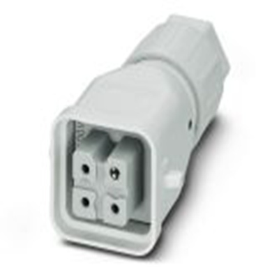 1641510 Phoenix Contact product image